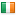 comoprospectarconexito.com server is located in Ireland